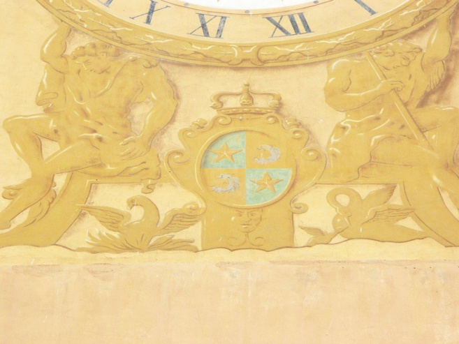 Partons sur les pas de Vauban dans le Briançonnais Partons sur les pas de Vauban dans le Briançonnais