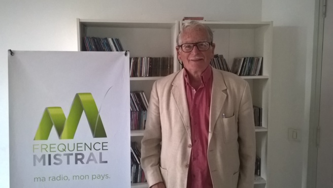 France Bénévolat entend promouvoir le bénévolat dans les associations… France Bénévolat entend promouvoir le bénévolat dans les associations…