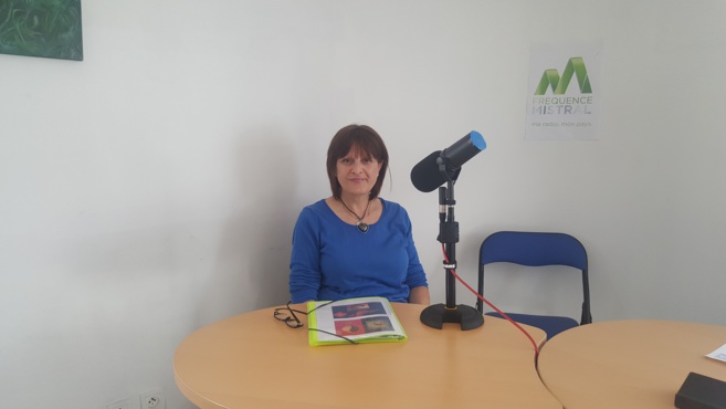 Le lévothyrox et ses graves effets secondaires au coeur d'une polémique de santé publique Le lévothyrox et ses graves effets secondaires au coeur d'une polémique de santé publique