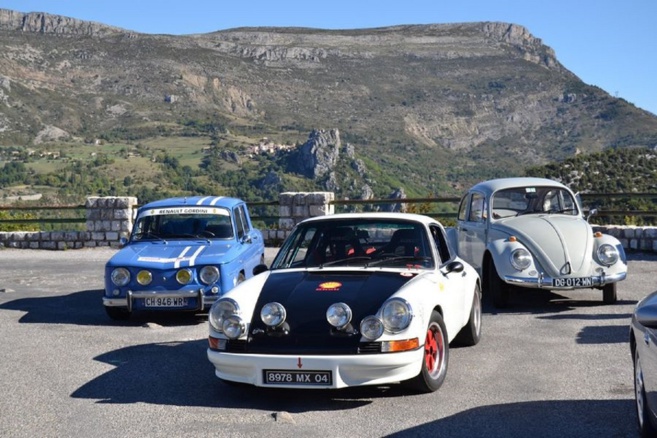 Photo Bernard Cauvin Photo Bernard Cauvin