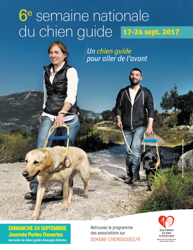 A Quinson, Sylvain et Idem : deux ans d’entente cordiale ! A Quinson, Sylvain et Idem : deux ans d’entente cordiale !