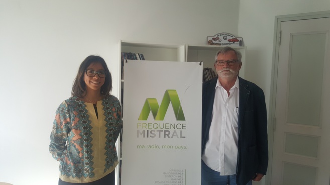 Un local pour la vie associative à Manosque ! Un local pour la vie associative à Manosque !