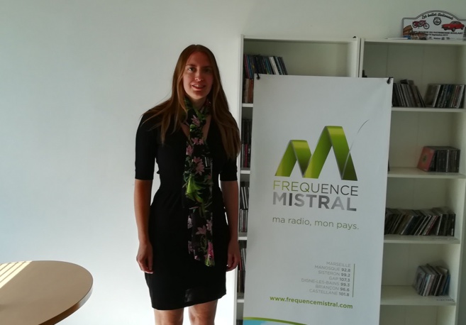 La compagnie La Rose Bleue sur scène samedi à Forcalquier La compagnie La Rose Bleue sur scène samedi à Forcalquier