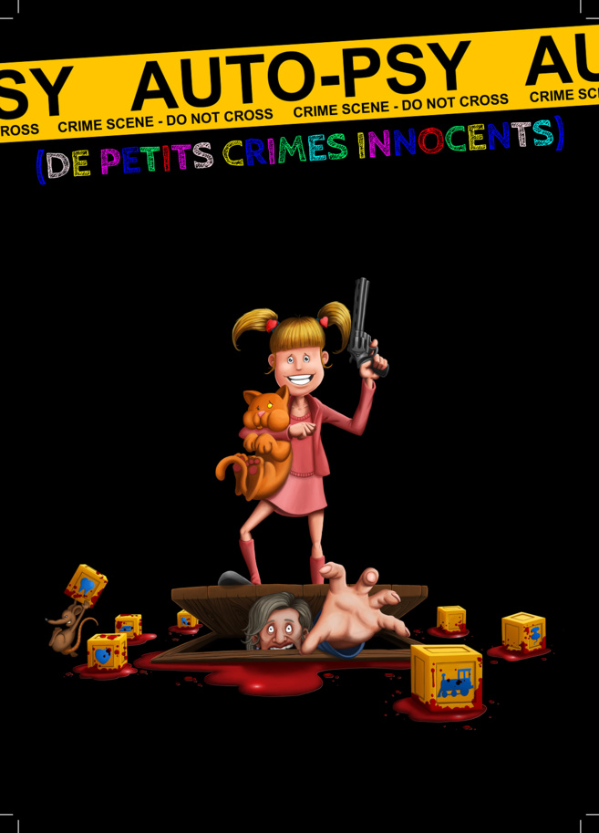 La compagnie La Rose Bleue sur scène samedi à Forcalquier La compagnie La Rose Bleue sur scène samedi à Forcalquier