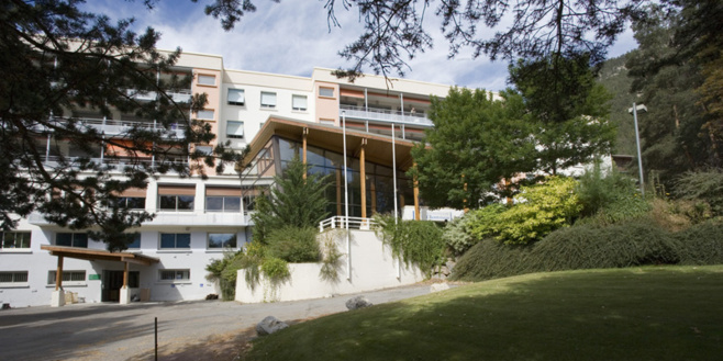 La fondation Edith Seltzer participe à la journée mondiale Alzheimer La fondation Edith Seltzer participe à la journée mondiale Alzheimer