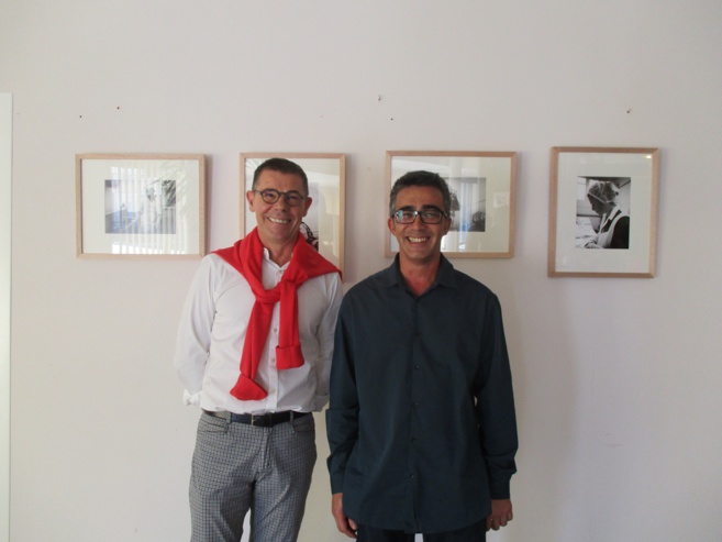 Des brioches solidaires contre le handicap mental Des brioches solidaires contre le handicap mental