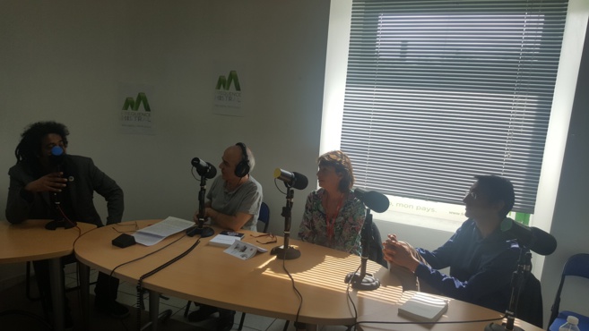 LES CORRESPONDANCES DE MANOSQUE - LA POSTE LES CORRESPONDANCES DE MANOSQUE - LA POSTE