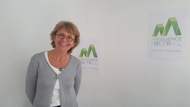 Vinon accueille un concours de pétanque solidaire samedi… Vinon accueille un concours de pétanque solidaire samedi…