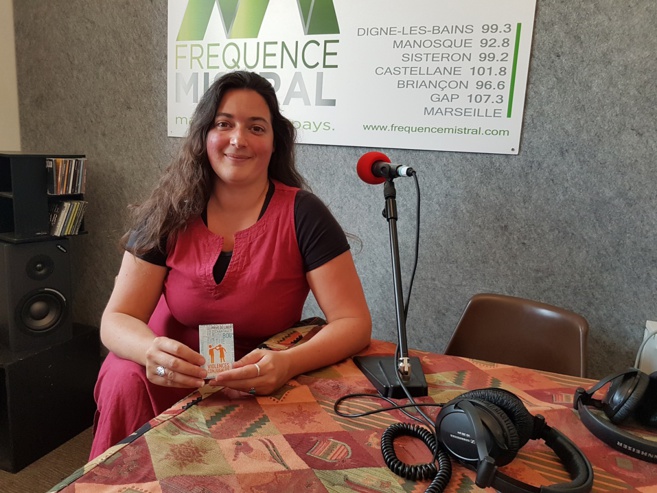 Le CIDFF 04 invite à un petit déjeuner vers l'emploi jeudi Le CIDFF 04 invite à un petit déjeuner vers l'emploi jeudi