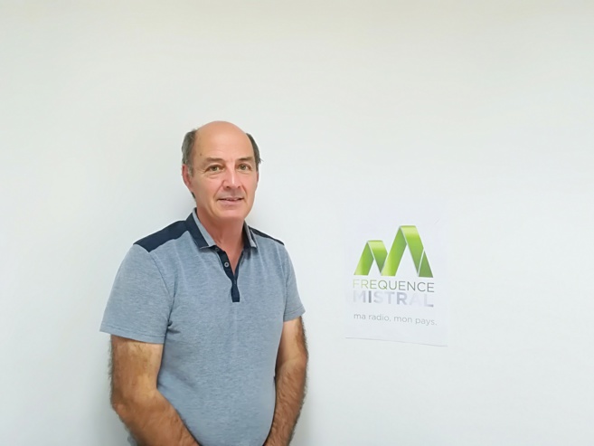 Les Restos du Cœur préparent leur campagne d’hiver Les Restos du Cœur préparent leur campagne d’hiver