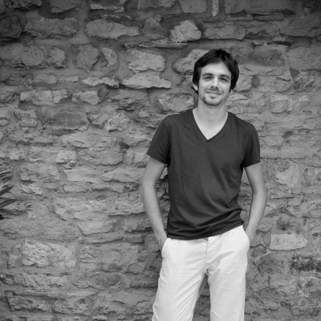 L'OMBILIC DES LIMBES #3 Le concept de Crise L'OMBILIC DES LIMBES #3 Le concept de Crise