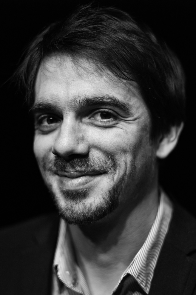 L'OMBILIC DES LIMBES #3 Le concept de Crise L'OMBILIC DES LIMBES #3 Le concept de Crise