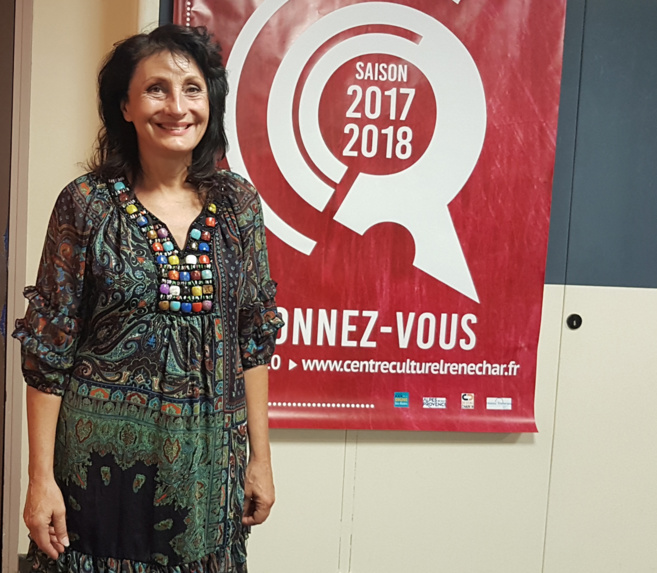 La première édition des Grands Voyageurs a honoré Alexandra David Néel La première édition des Grands Voyageurs a honoré Alexandra David Néel