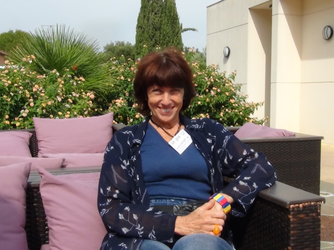 La philo dès l’école primaire grâce à la Fondation Seve La philo dès l’école primaire grâce à la Fondation Seve