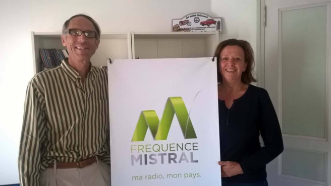 Le Bleuet de Banon : une librairie ouverte ! Le Bleuet de Banon : une librairie ouverte !