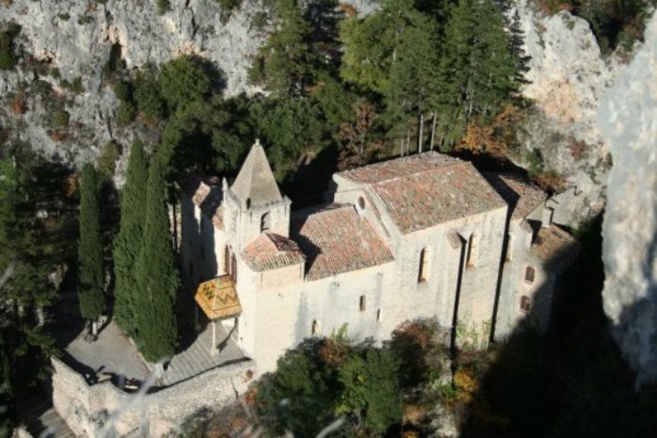 Photo OT Moustiers Photo OT Moustiers