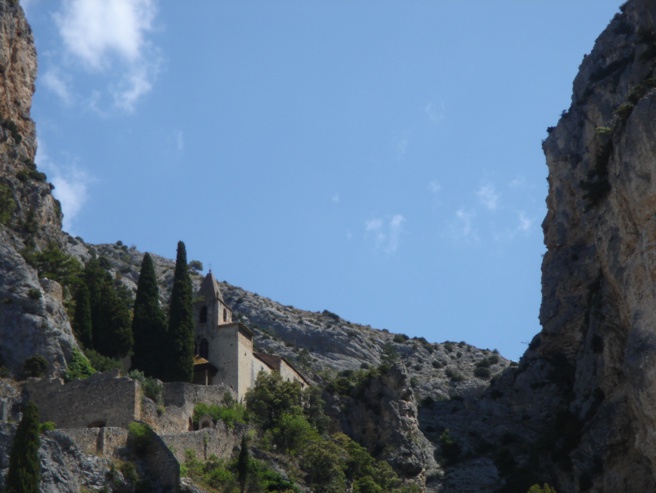 photo O.M. photo O.M.