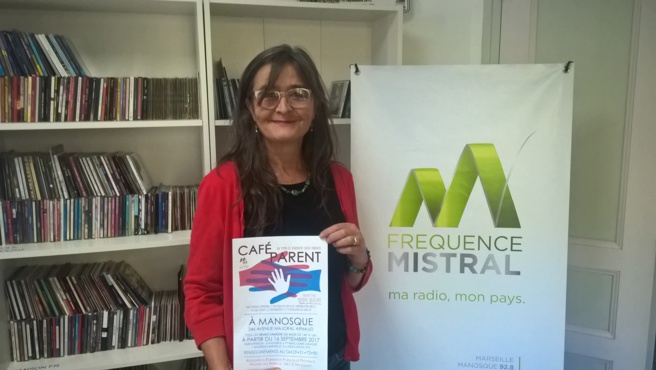 L'OMBILIC DES LIMBES #4 L'écoute L'OMBILIC DES LIMBES #4 L'écoute