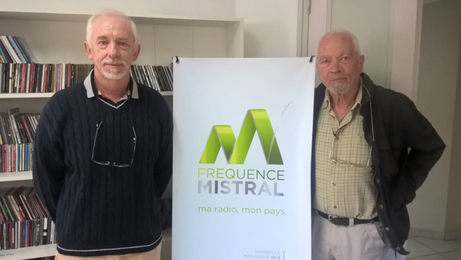 Des psaumes pour évoquer des questions actuelles Des psaumes pour évoquer des questions actuelles