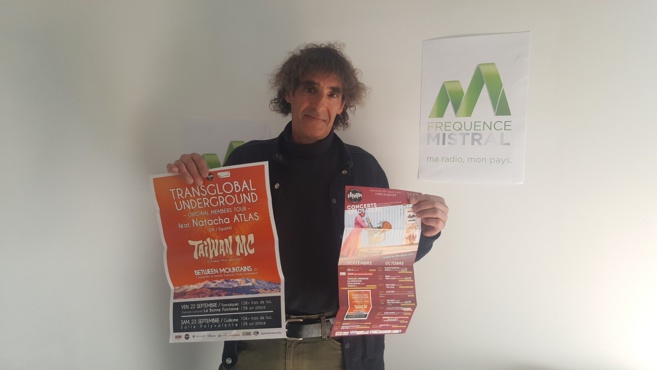 Le Kfé Quoi : une association énerg-éthique Le Kfé Quoi : une association énerg-éthique