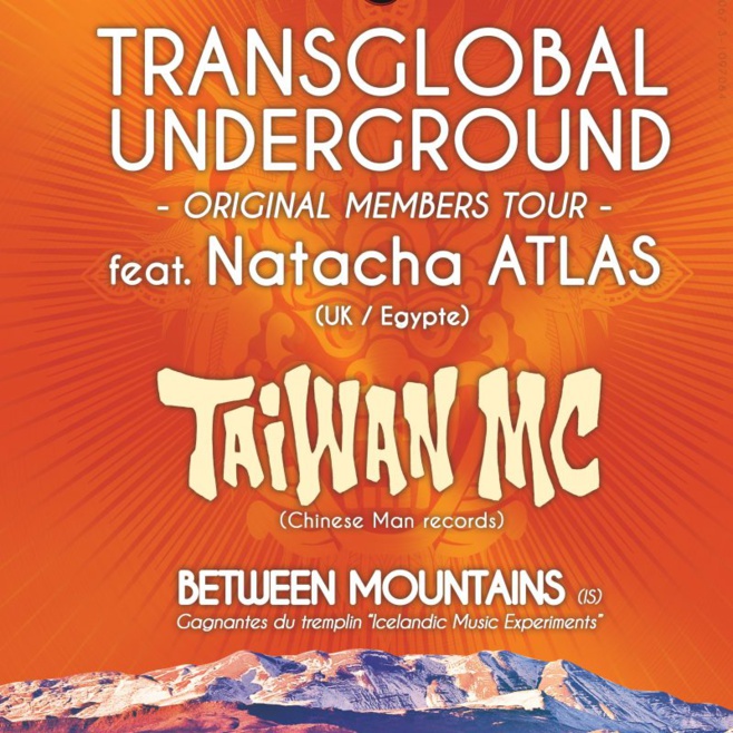 Le Kfé Quoi : une association énerg-éthique Le Kfé Quoi : une association énerg-éthique