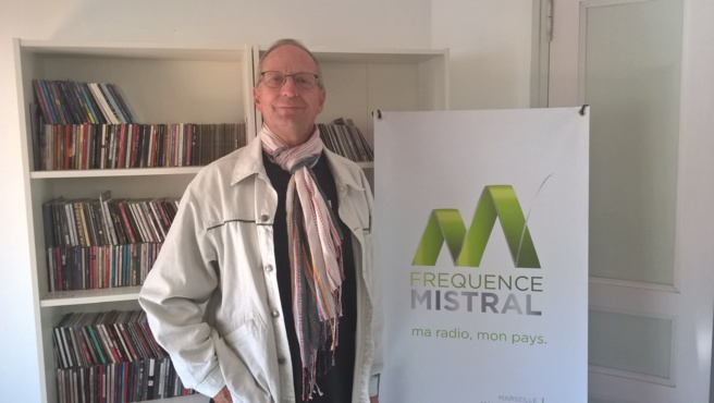 L'automne musical de Gréoux se profile L'automne musical de Gréoux se profile