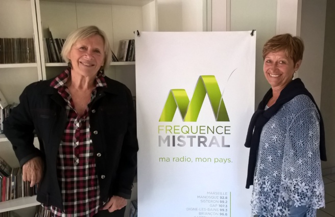 Des « Regards de Femmes » s'exposent à Romigier... Des « Regards de Femmes » s'exposent à Romigier...