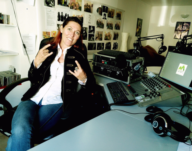 Soirée Halloween effrayante mais solidaire à Peipin… Soirée Halloween effrayante mais solidaire à Peipin…