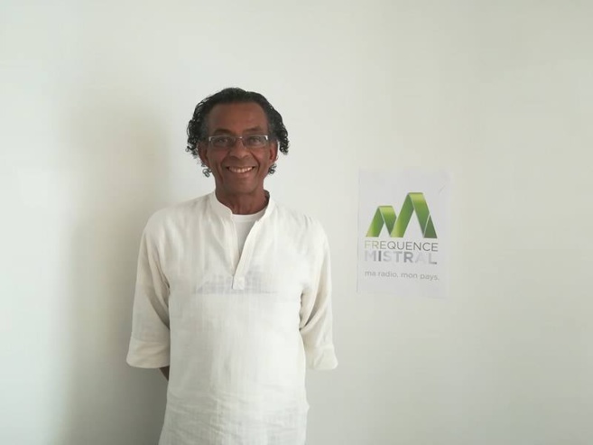 Le Très Grand Groupe de Gospel est en concert à Volx dimanche Le Très Grand Groupe de Gospel est en concert à Volx dimanche