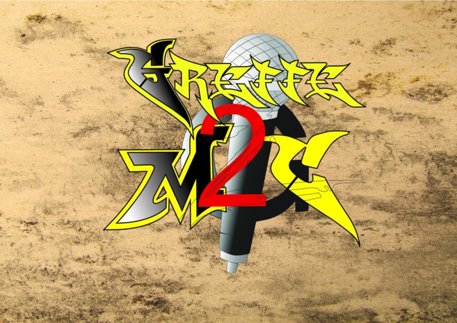 "Greffe de Mic" - soirée incontournable du Café Provisoire ! "Greffe de Mic" - soirée incontournable du Café Provisoire !