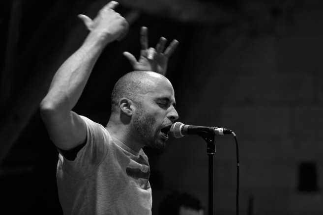 Crédit photo : Rémi Hostekind Crédit photo : Rémi Hostekind