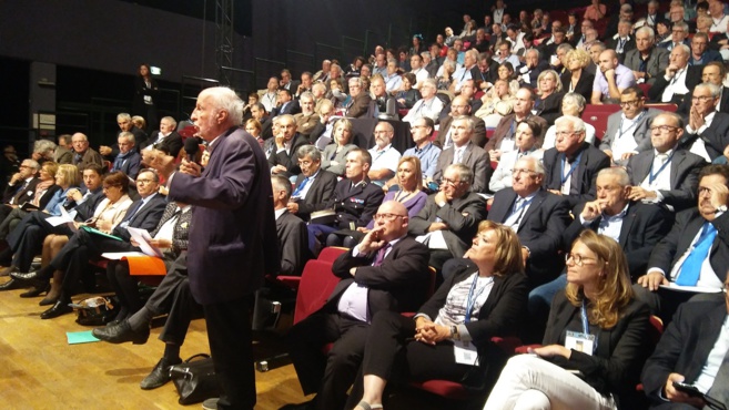 La montagne : avantages et inconvénients ! La montagne : avantages et inconvénients !