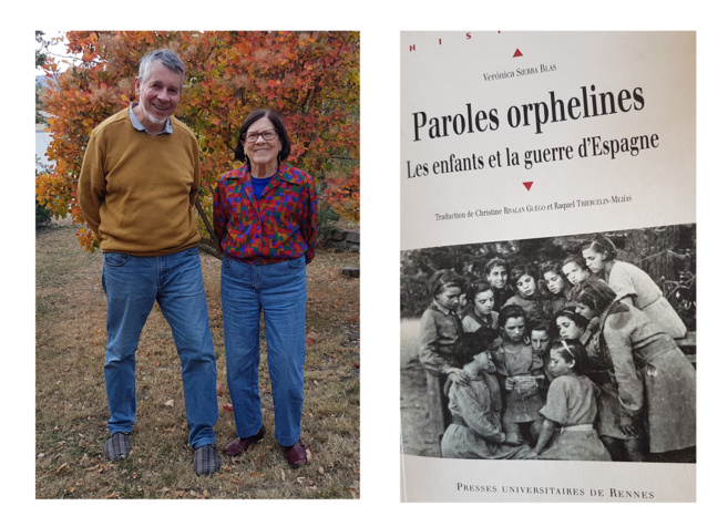 Victimes des guerres, les enfants n’oublient jamais ! Victimes des guerres, les enfants n’oublient jamais !