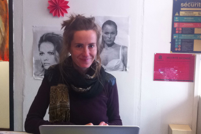 Une riche saison à venir pour la Face B Une riche saison à venir pour la Face B