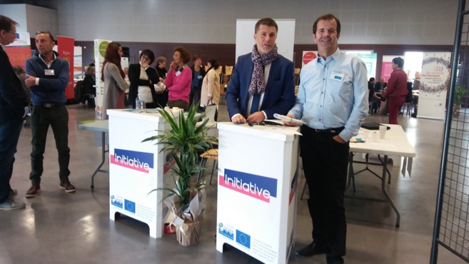 Les bonnes clés pour créer ou reprendre une entreprise Les bonnes clés pour créer ou reprendre une entreprise