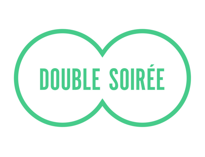 Deux représentations pour une double soirée au Théâtre Durance Deux représentations pour une double soirée au Théâtre Durance