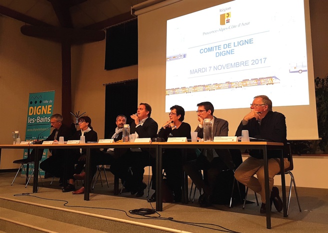 Les usagers s’expriment sur les transports publics Les usagers s’expriment sur les transports publics