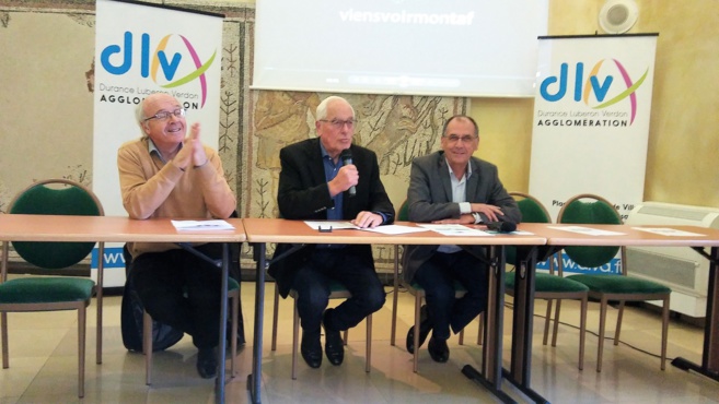 Des quartiers prioritaires à Manosque, mais des jeunes sans stages ! Des quartiers prioritaires à Manosque, mais des jeunes sans stages !