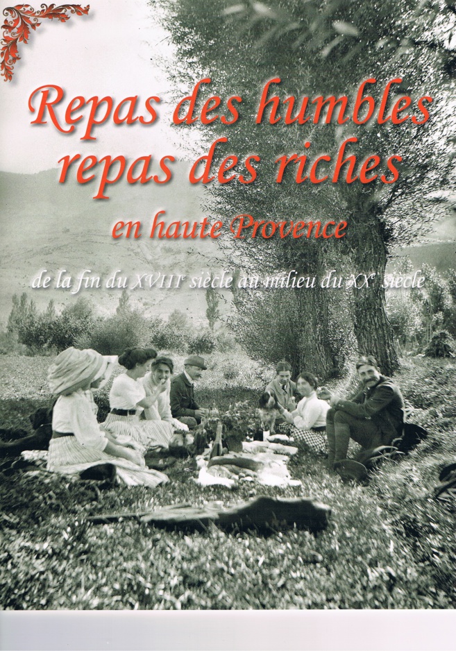 Histoires d'Archives Histoires d'Archives