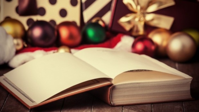 Des contes, pour attendre NOËL ! Des contes, pour attendre NOËL !