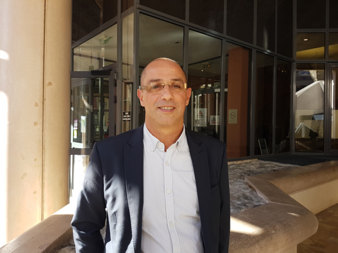 Jean-Christophe Petrigny Jean-Christophe Petrigny