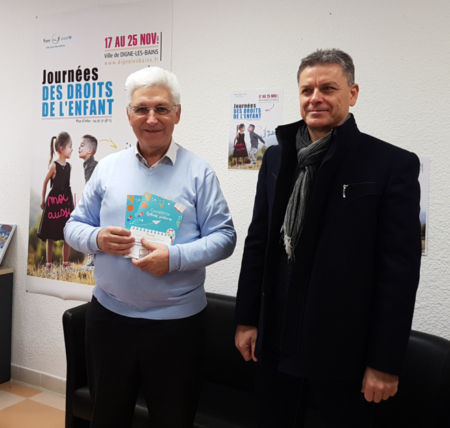 Une concertation pour les rythmes scolaires Une concertation pour les rythmes scolaires