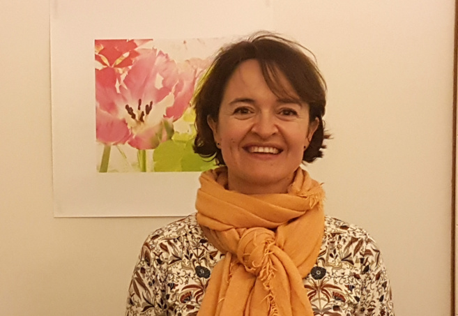 Comment se reconstruire après une mort périnatale ? Comment se reconstruire après une mort périnatale ?