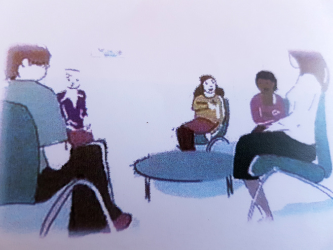 Comment se reconstruire après une mort périnatale ? Comment se reconstruire après une mort périnatale ?