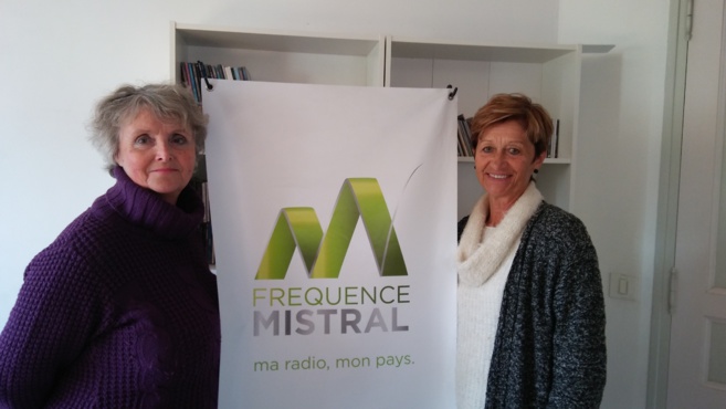 Les crèches de Noël en vedette à Manosque ! Les crèches de Noël en vedette à Manosque !