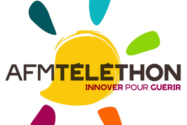 Le Téléthon à Sisteron démarre ce week-end ! Le Téléthon à Sisteron démarre ce week-end !