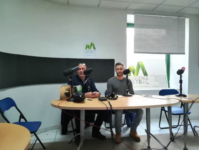 Radio Jardin du 12 Décembre 2017 Radio Jardin du 12 Décembre 2017