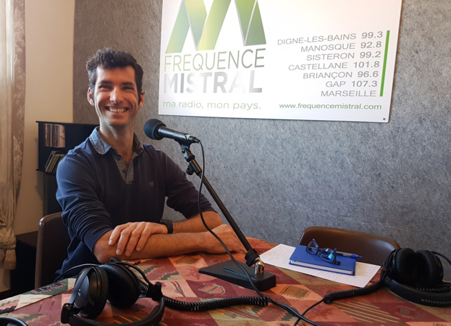 Olivier Duriez Praticien de Massage Tui Na Olivier Duriez Praticien de Massage Tui Na