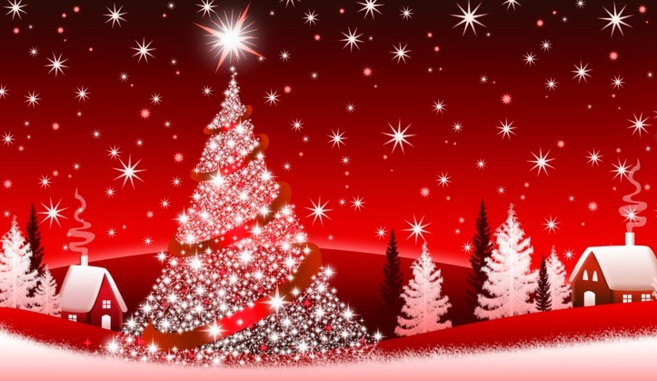 Des poèmes pour NOËL Des poèmes pour NOËL