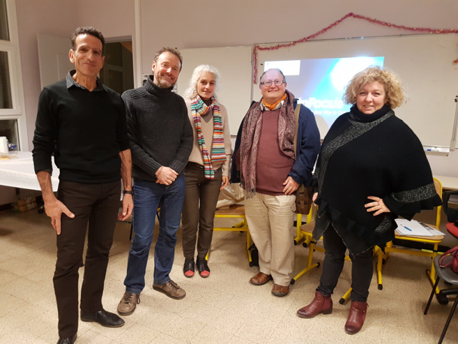 Comment lutter contre l’addiction aux écrans des enfants ? Comment lutter contre l’addiction aux écrans des enfants ?